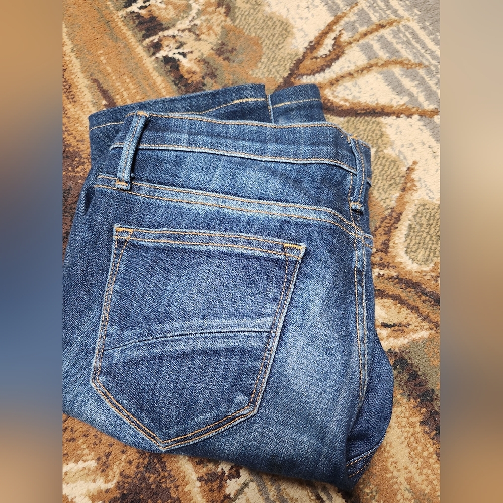 Driftwood jeans - Picture 3 of 8